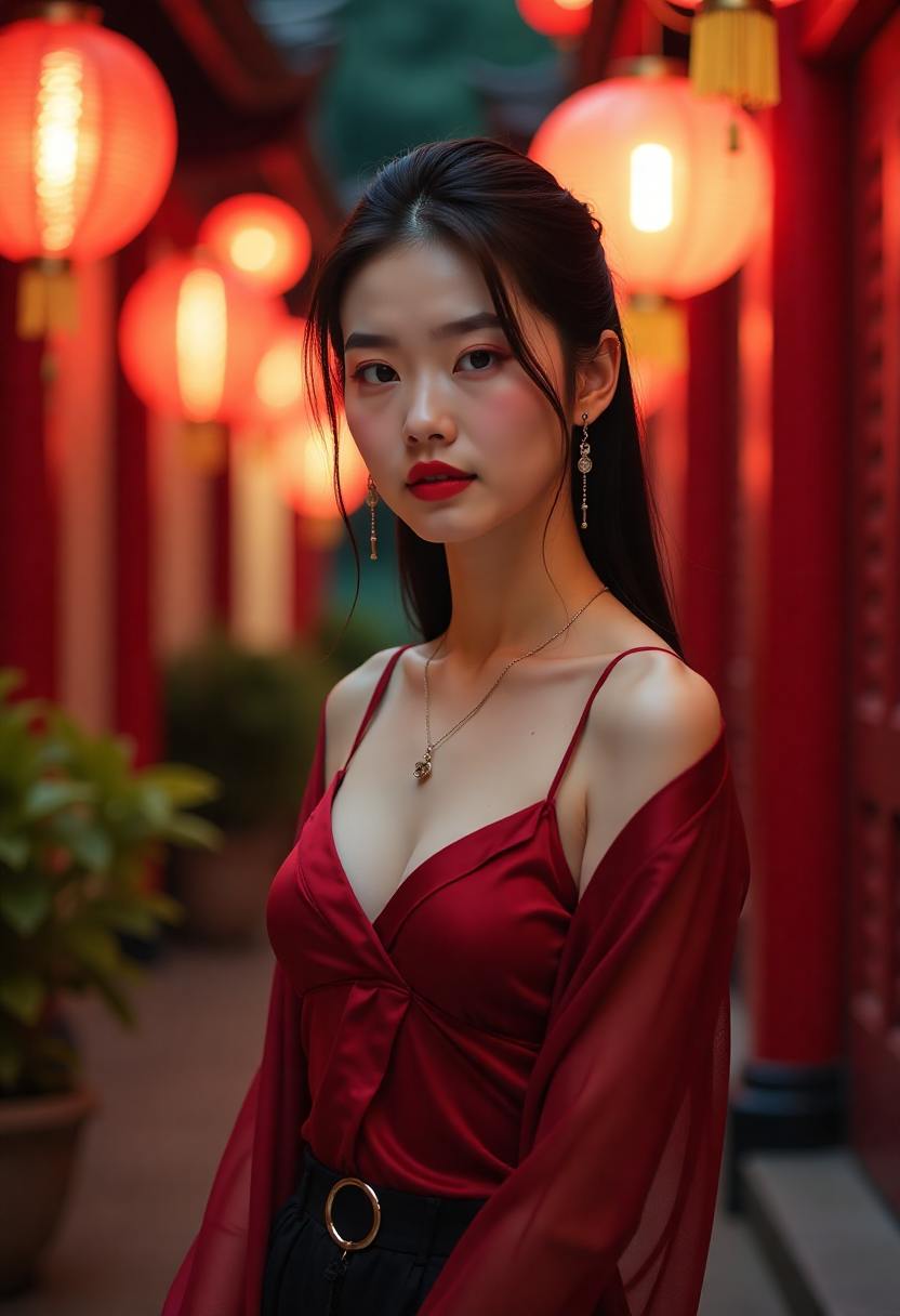 影迷晚风经过站台的头像