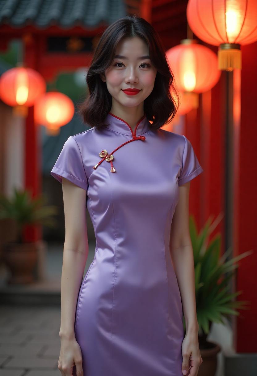 影迷周末不赶路的头像