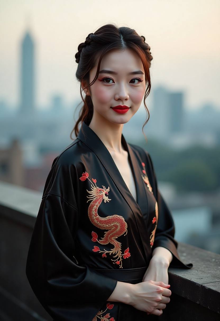 《初恋这首情歌》影片海报